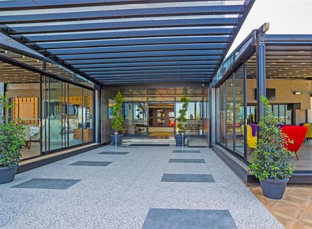 turkiye/trabzon/yomra/alesha-suite-hotel-trabzon-e8ad851e.jpg
