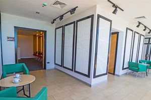 turkiye/trabzon/yomra/alesha-suite-hotel-trabzon-f4363213.jpg