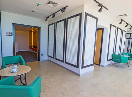 turkiye/trabzon/yomra/alesha-suite-hotel-trabzon-f4363213.jpg