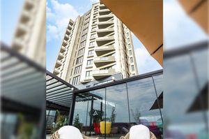 turkiye/trabzon/yomra/alesha-suite-hotel-trabzon-f49b4bf1.jpg