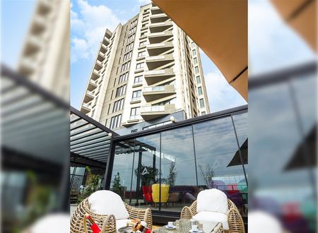 turkiye/trabzon/yomra/alesha-suite-hotel-trabzon-f49b4bf1.jpg