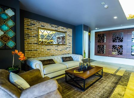 turkiye/trabzon/yomra/alesha-suite-hotel-trabzon-f55565c5.jpg
