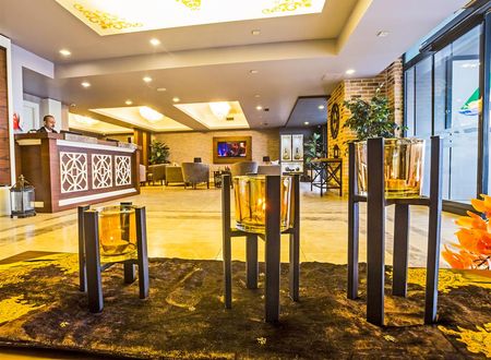 turkiye/trabzon/yomra/alesha-suite-hotel-trabzon-f5c0e161.jpg