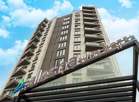 turkiye/trabzon/yomra/alesha-suite-hotel-trabzon-fd867cae.jpg