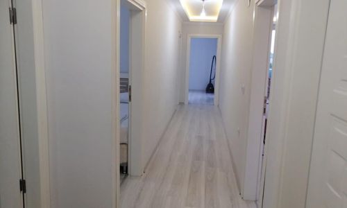 turkiye/trabzon/yomra/altinkaya-apart-otel_16ba0e80.jpg