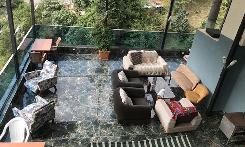 turkiye/trabzon/yomra/altinkaya-apart-otel_575b21db.jpg