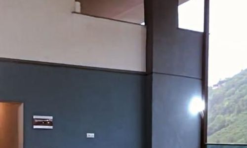 turkiye/trabzon/yomra/altinkaya-apart-otel_85520892.png