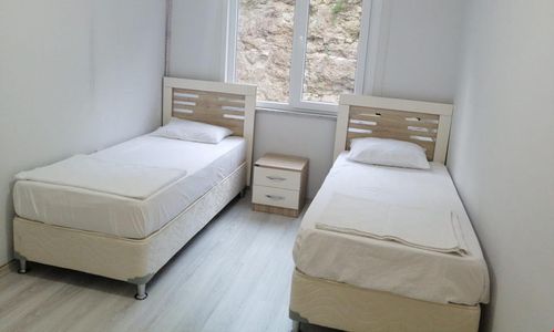 turkiye/trabzon/yomra/altinkaya-apart-otel_92ffbab0.jpg