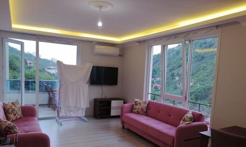 turkiye/trabzon/yomra/altinkaya-apart-otel_dea06364.jpg