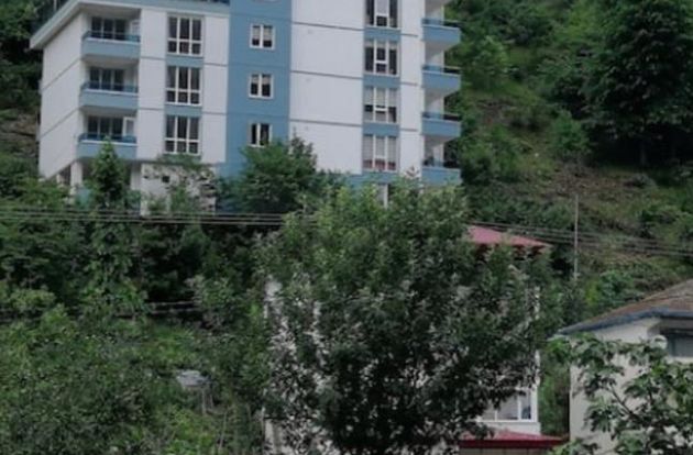 turkiye/trabzon/yomra/altinkaya-apart-otel_e3cc095e.jpg