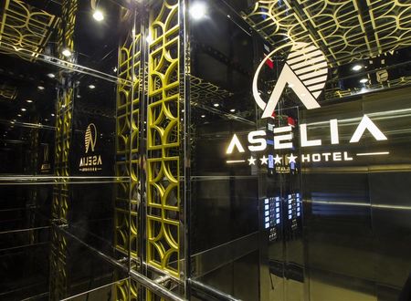 turkiye/trabzon/yomra/aselia-hotel-trabzon-3242b8fc.jpg