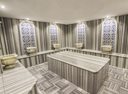 turkiye/trabzon/yomra/aselia-hotel-trabzon-a5347a44.jpg