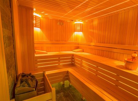 turkiye/trabzon/yomra/aselia-hotel-trabzon-cb18c29f.jpg