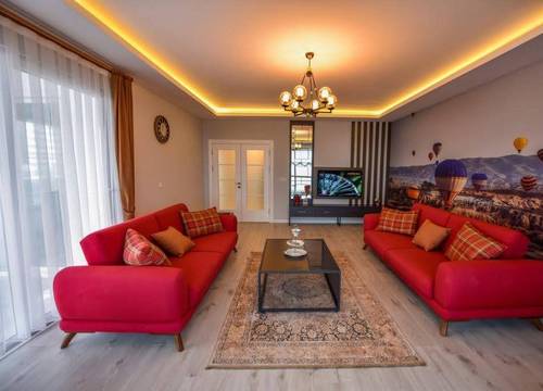 turkiye/trabzon/yomra/bahar-residence_0c0b52e5.jpg