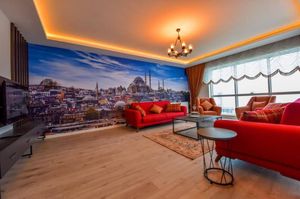 turkiye/trabzon/yomra/bahar-residence_cbc6efb5.jpg