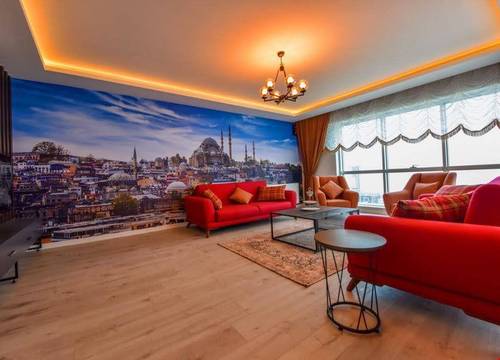 turkiye/trabzon/yomra/bahar-residence_cbc6efb5.jpg