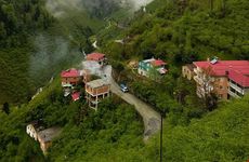 turkiye/trabzon/yomra/camliyurt-dag-evi_1c2ad29e.jpg