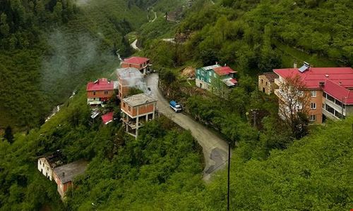 turkiye/trabzon/yomra/camliyurt-dag-evi_1c2ad29e.jpg