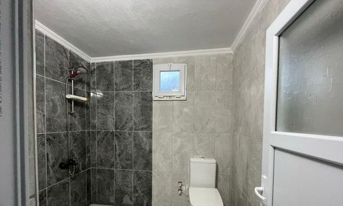 turkiye/trabzon/yomra/camliyurt-dag-evi_9dbff7c4.jpg
