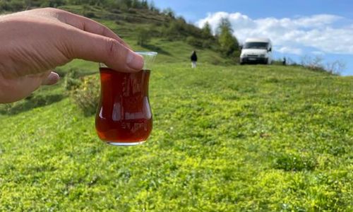turkiye/trabzon/yomra/camliyurt-dag-evi_c8a2a7b6.jpg