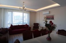 turkiye/trabzon/yomra/centro-hotel-trabzon_463ddbab.jpg