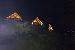 turkiye/trabzon/yomra/defne-bungalow-yomra_133d02c0.jpg