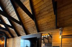 turkiye/trabzon/yomra/defne-bungalow-yomra_244e4d05.jpg