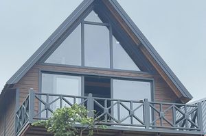 turkiye/trabzon/yomra/defne-bungalow-yomra_4c7e4ad9.jpg
