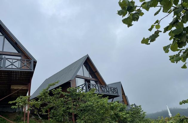 turkiye/trabzon/yomra/defne-bungalow-yomra_561e2ed5.jpg