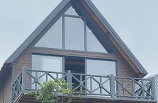 turkiye/trabzon/yomra/defne-bungalow-yomra_99d535d4.jpg