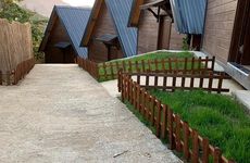 turkiye/trabzon/yomra/defne-bungalow-yomra_ad5b9323.jpg
