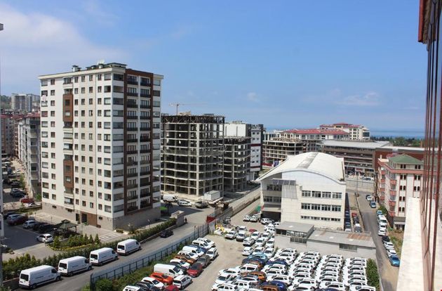 turkiye/trabzon/yomra/deniz-manzarali-31-8-kisilik-daire_a51dabb5.jpg