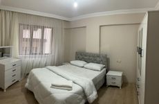 turkiye/trabzon/yomra/ecemsuit_108ba3eb.jpg