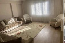 turkiye/trabzon/yomra/ecemsuit_483340f7.jpg