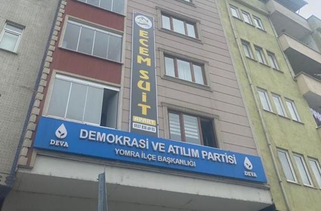 turkiye/trabzon/yomra/ecemsuit_c826a151.jpg
