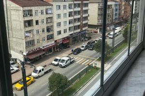 turkiye/trabzon/yomra/ecemsuit_e0546128.jpg