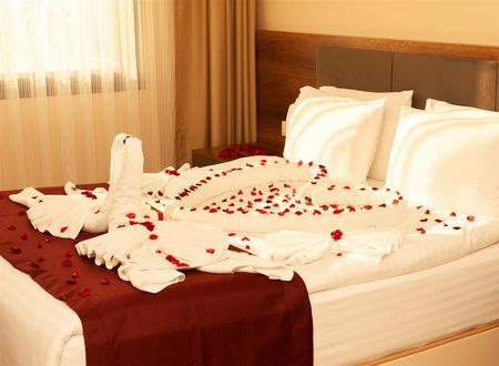 turkiye/trabzon/yomra/empula-hotelresidences-00c86742.jpg