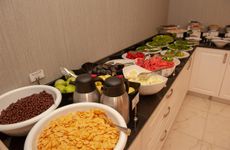 turkiye/trabzon/yomra/empula-hotelresidences-079b33fd.jpg