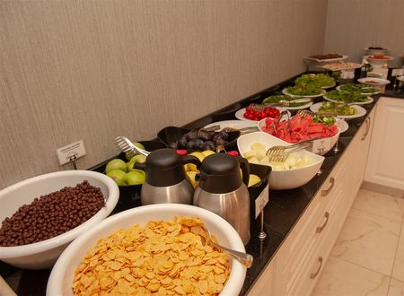 turkiye/trabzon/yomra/empula-hotelresidences-079b33fd.jpg