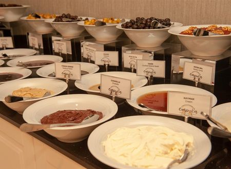 turkiye/trabzon/yomra/empula-hotelresidences-07ffa84e.jpg