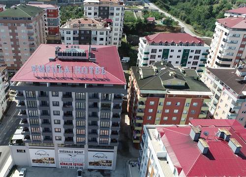 turkiye/trabzon/yomra/empula-hotelresidences-105c3b2c.jpg