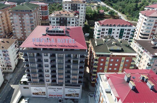 turkiye/trabzon/yomra/empula-hotelresidences-105c3b2c.jpg