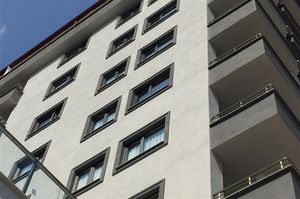 turkiye/trabzon/yomra/empula-hotelresidences-14fe6f10.jpg