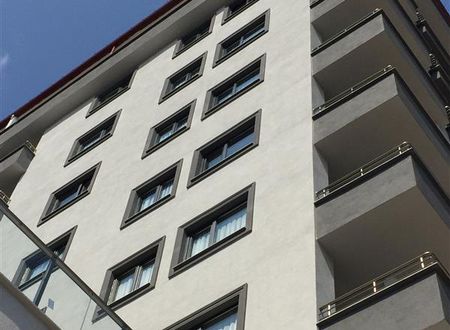 turkiye/trabzon/yomra/empula-hotelresidences-14fe6f10.jpg