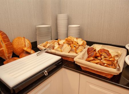 turkiye/trabzon/yomra/empula-hotelresidences-1c4f849c.jpg