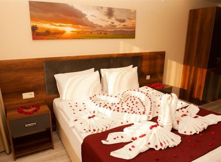 turkiye/trabzon/yomra/empula-hotelresidences-20a48aad.jpg