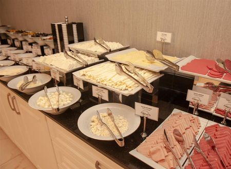 turkiye/trabzon/yomra/empula-hotelresidences-3022839e.jpg