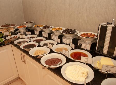 turkiye/trabzon/yomra/empula-hotelresidences-34df9ca7.jpg