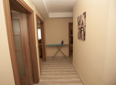 turkiye/trabzon/yomra/empula-hotelresidences-3be9b9ef.jpg