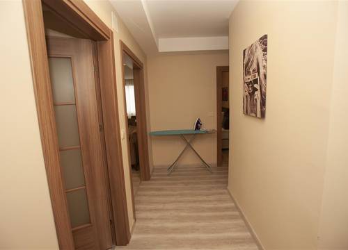 turkiye/trabzon/yomra/empula-hotelresidences-3be9b9ef.jpg